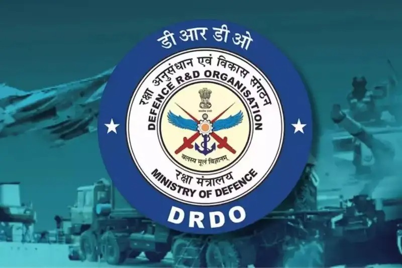DRDO Official Contractor