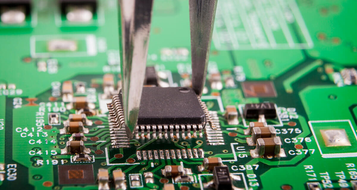 Embedded Systems